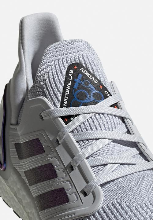 adidas Performance - UltraBOOST 20 x ISS National Lab