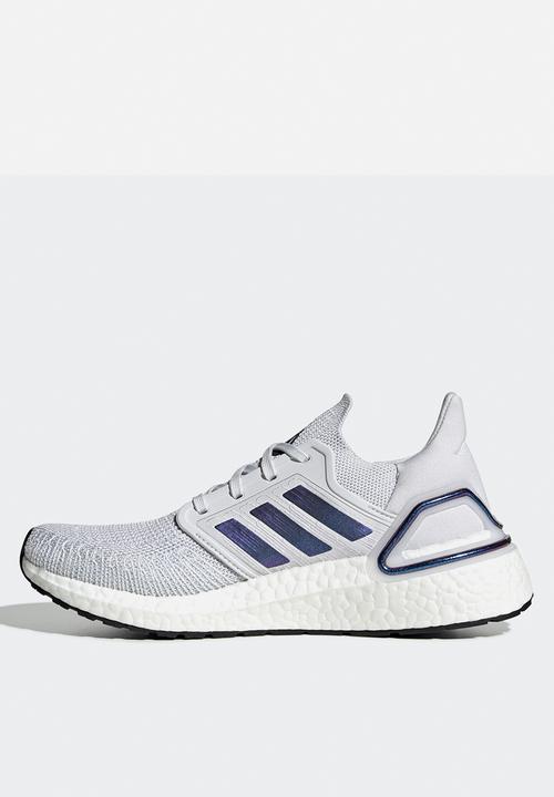 adidas Performance - UltraBOOST 20 x ISS National Lab