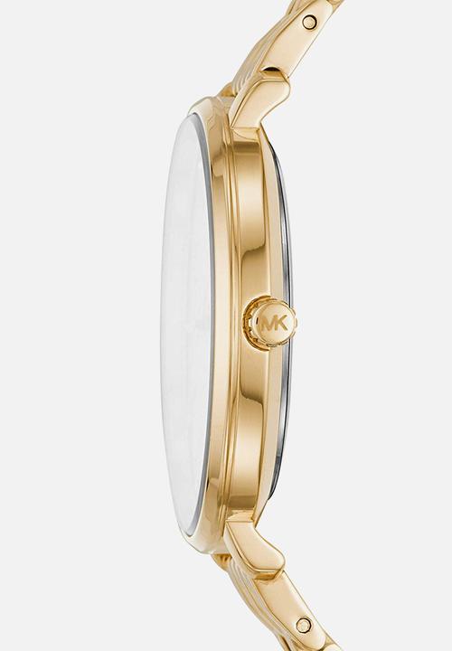 Michael Kors - Pyper - gold