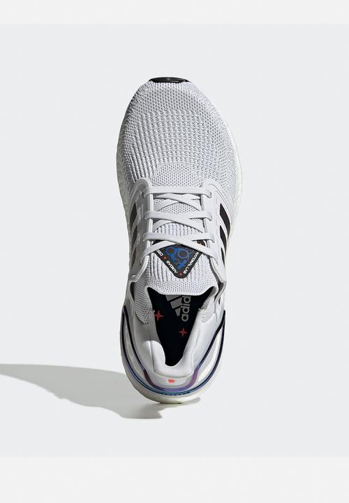 adidas Performance - UltraBOOST 20 x ISS National Lab