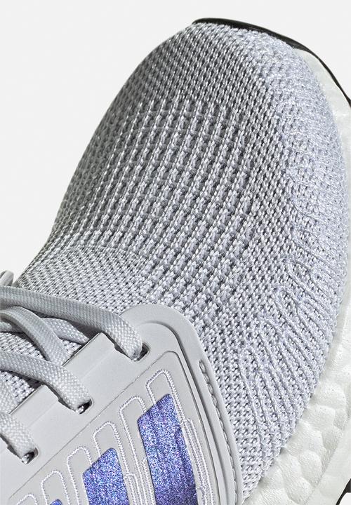 adidas Performance - UltraBOOST 20 x ISS National Lab