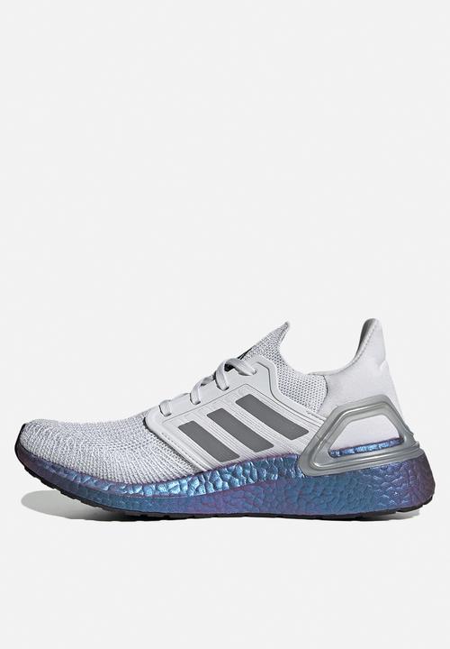 adidas Originals - UltraBOOST 20 x ISS National Lab