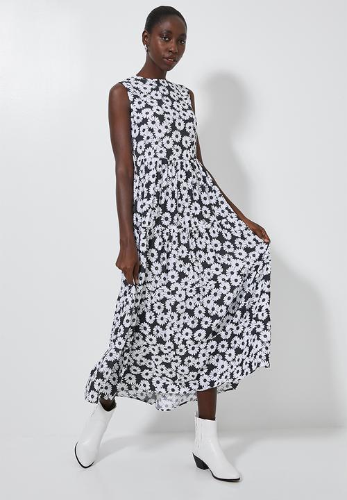 superbalist dresses