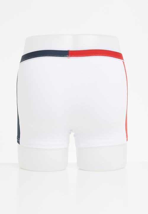 FILA - Giovani trunks - multi 