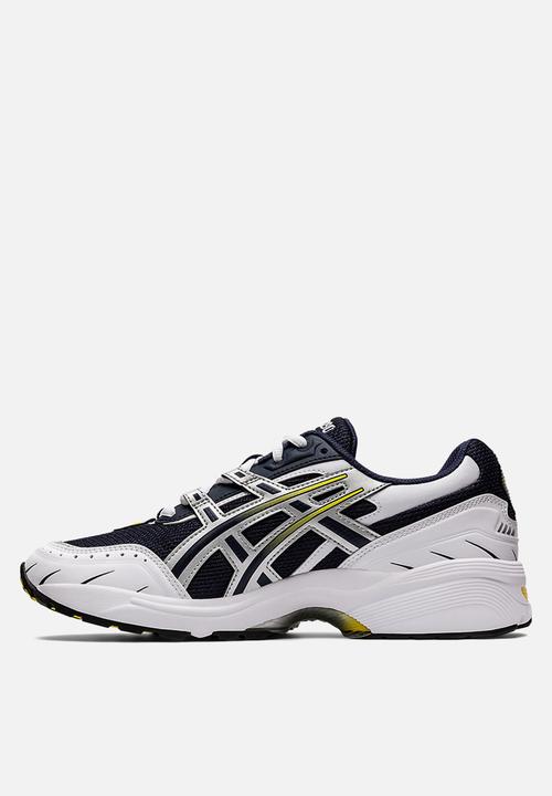 Asics Tiger - Gel-1090 - midnight/pure silver