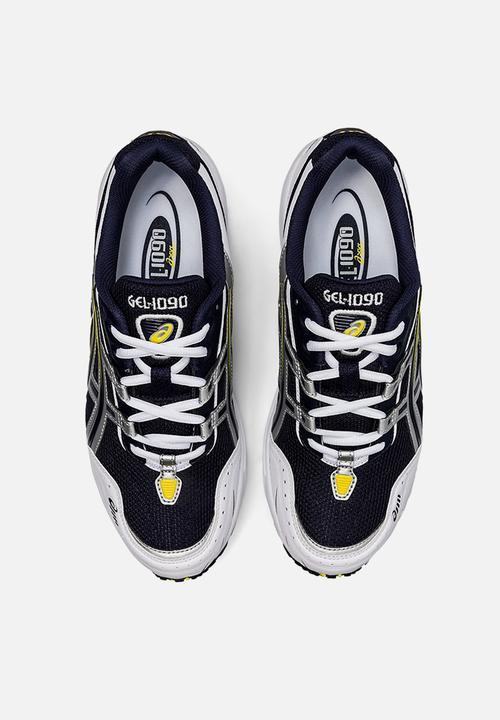 Asics Tiger - Gel-1090 - midnight/pure silver