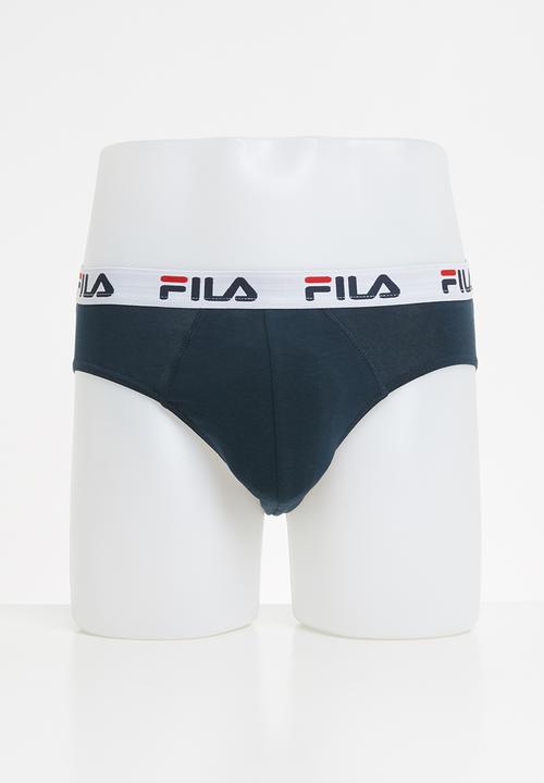 fila underwear