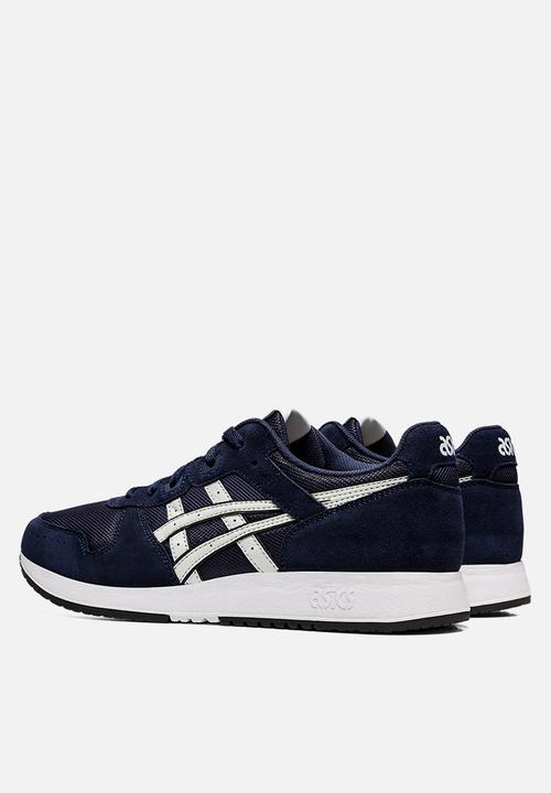 Asics Tiger - Lyte classic - midnight/polar shade