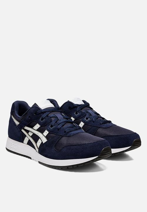Asics Tiger - Lyte classic - midnight/polar shade