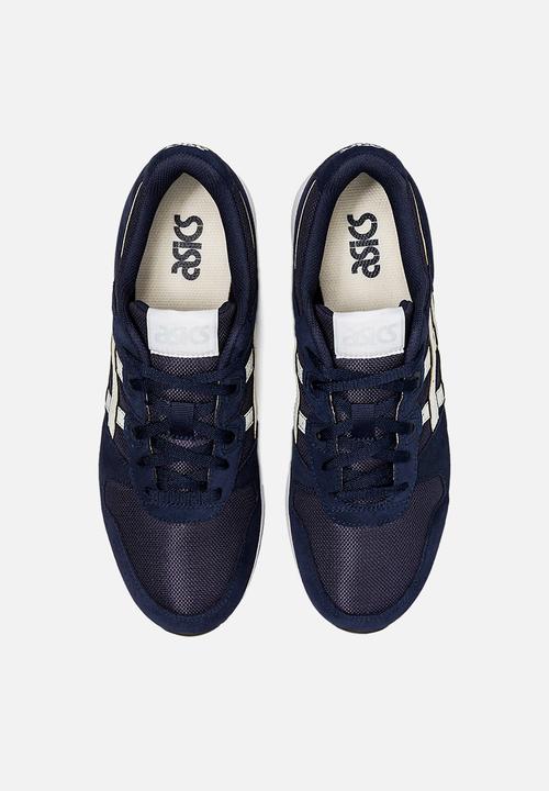 Asics Tiger - Lyte classic - midnight/polar shade