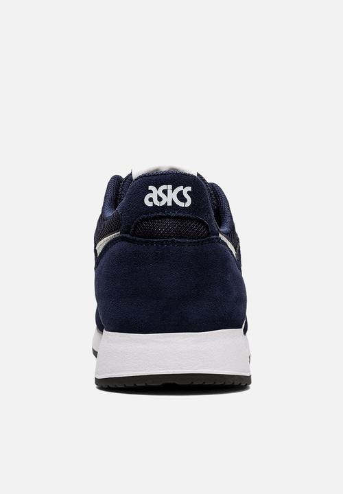 Asics Tiger - Lyte classic - midnight/polar shade