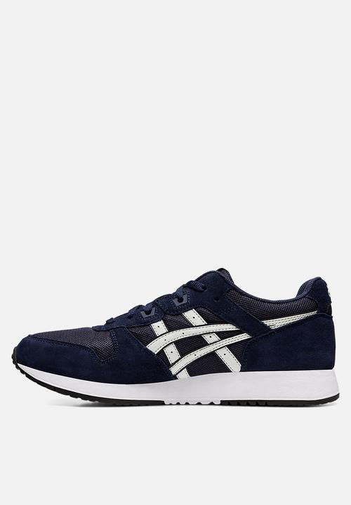 Asics Tiger - Lyte classic - midnight/polar shade