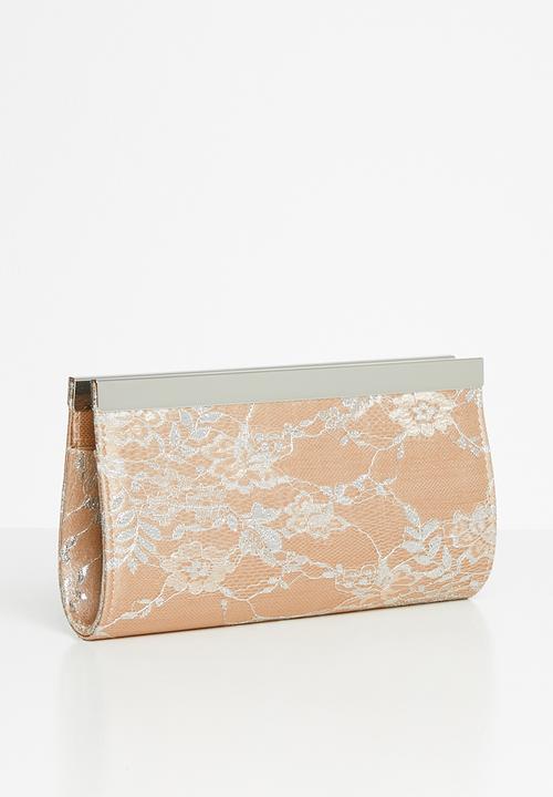 Call It Spring - Celestial -  neutral