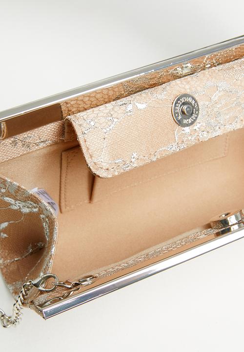Call It Spring - Celestial -  neutral