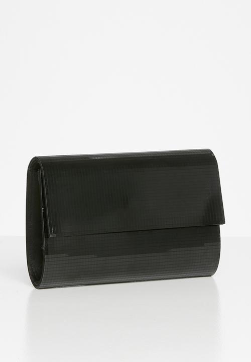 Call It Spring - Euphoria - black