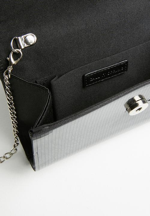 Call It Spring - Euphoria - black