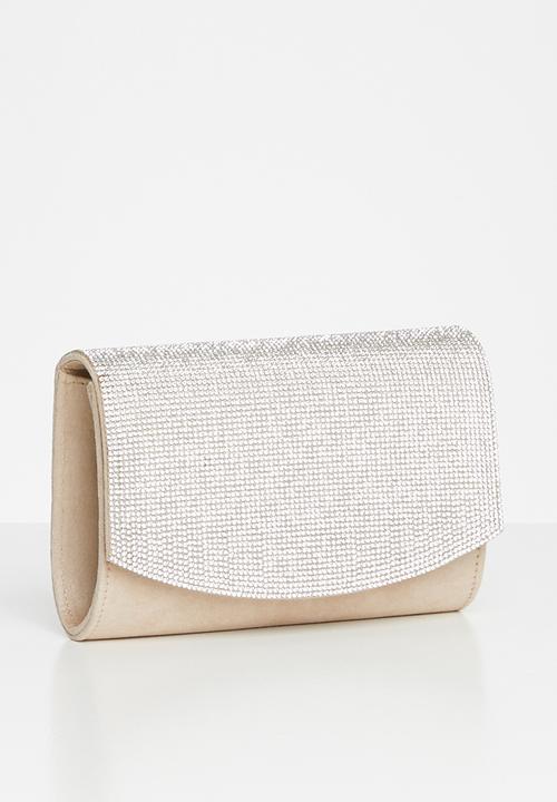 Call It Spring - Bittersweet - neutral