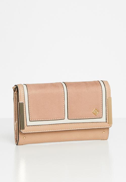 Call It Spring - Currentcrush - beige