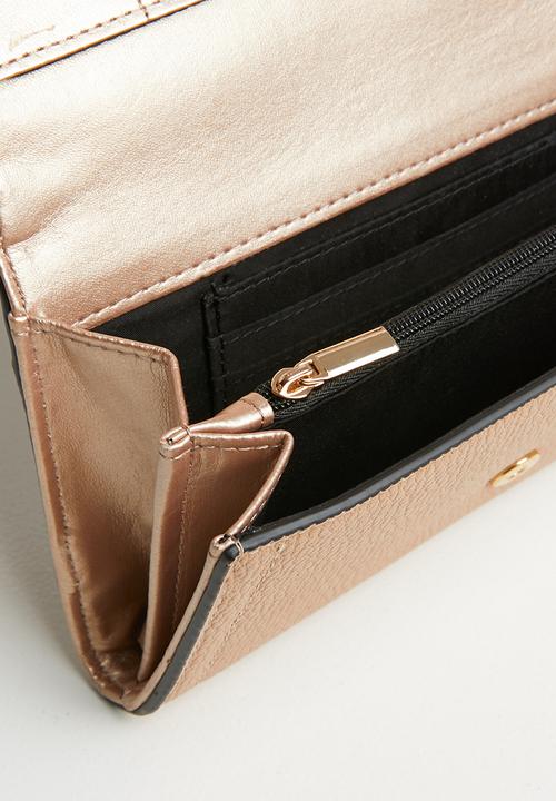 Call It Spring - Currentcrush - beige