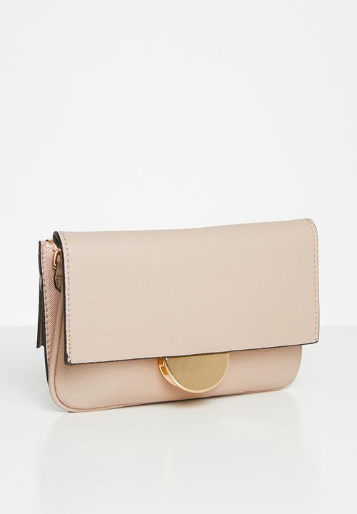 Call It Spring - Cyanea - neutral