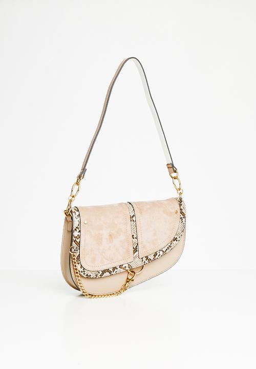 Call It Spring - Phoenixx - neutral 