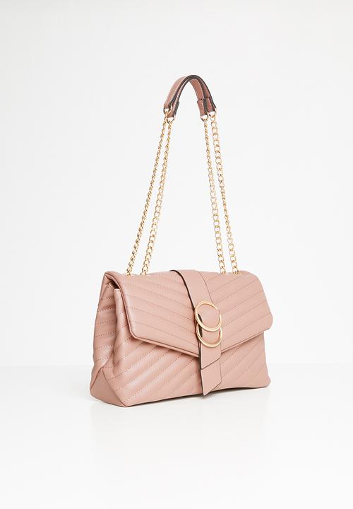 Call It Spring - Original - pink