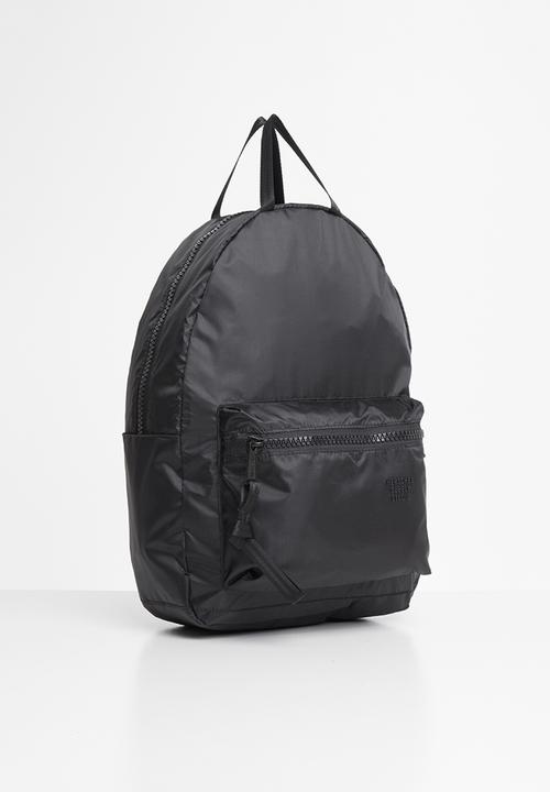 Herschel Supply Co. - Hs6 backpack - black