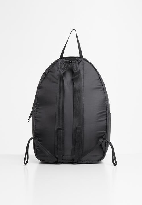 Herschel Supply Co. - Hs6 backpack - black