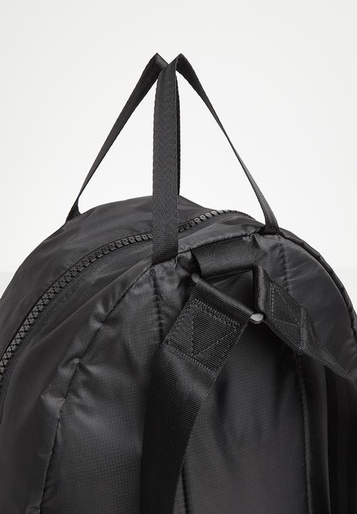 Herschel Supply Co. - Hs6 backpack - black