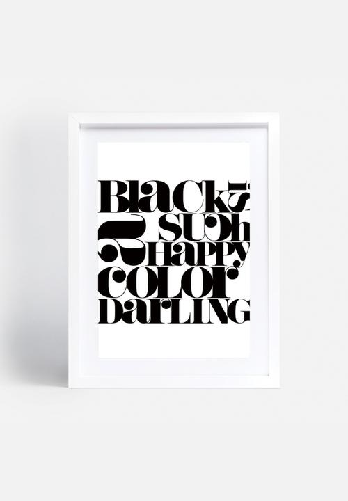 MM House Design - Darling