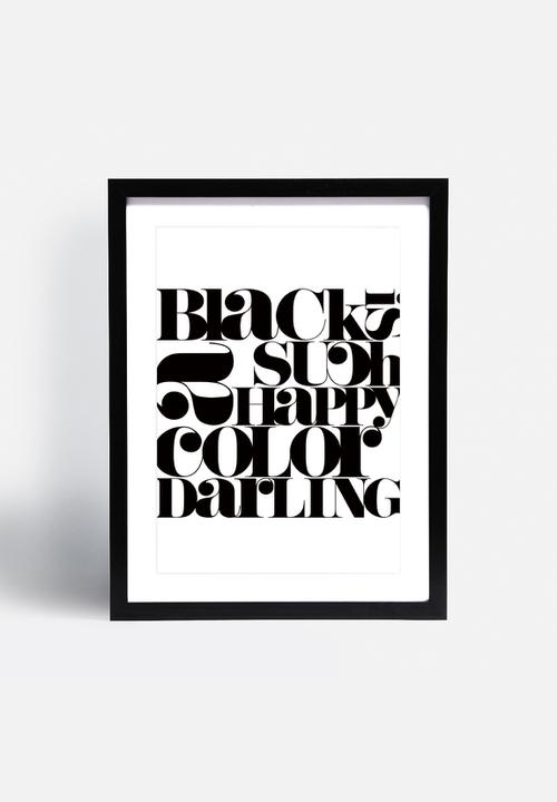 MM House Design - Darling