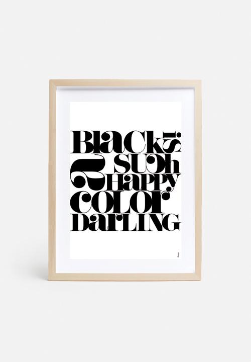 MM House Design - Darling