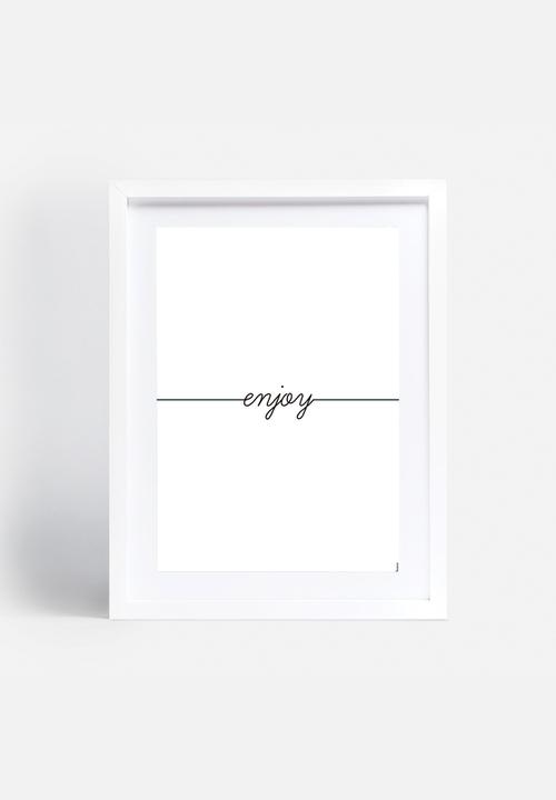 MM House Design - Enjoy