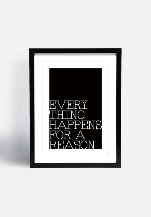 MM House Design - Reason