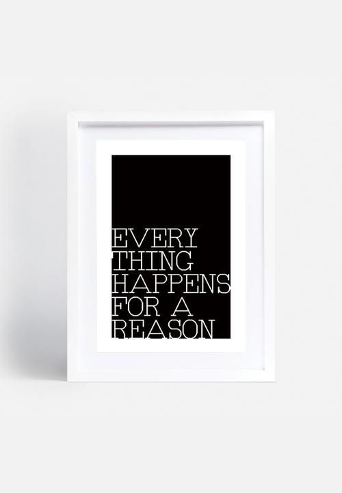 MM House Design - Reason
