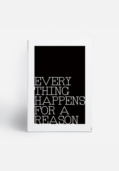 MM House Design - Reason