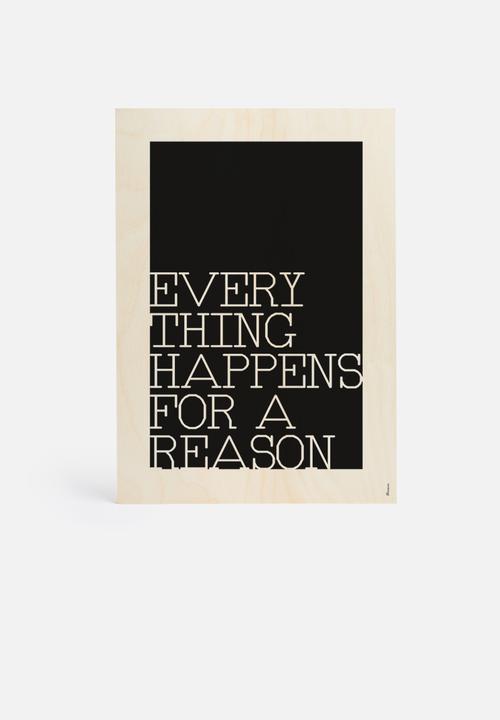 MM House Design - Reason
