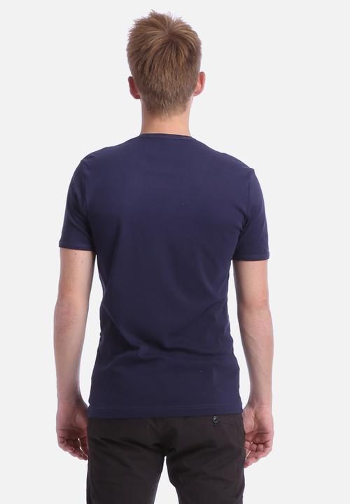 G-STAR - V-Neck 2 Pack