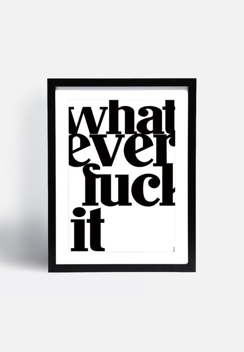 MM House Design - Whatever