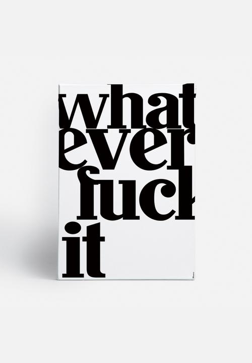 MM House Design - Whatever