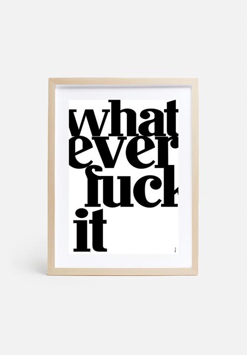 MM House Design - Whatever