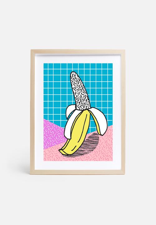 Wacka - Schweet