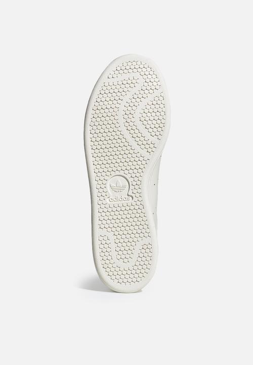 adidas Originals - Stan Smith Recon - off white