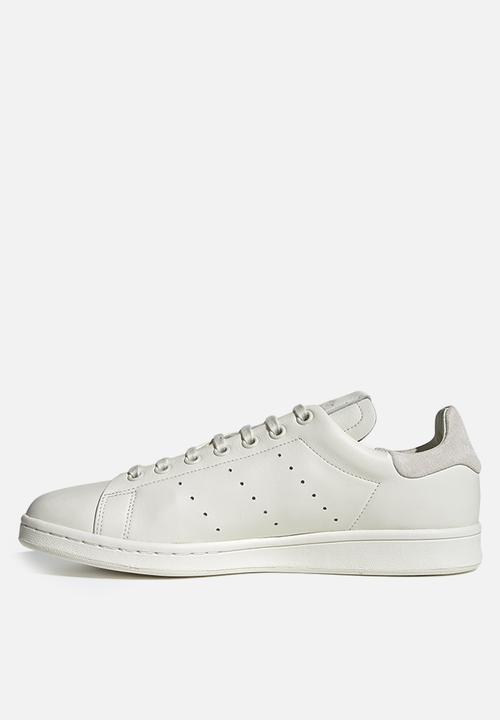 adidas Originals - Stan Smith Recon - off white