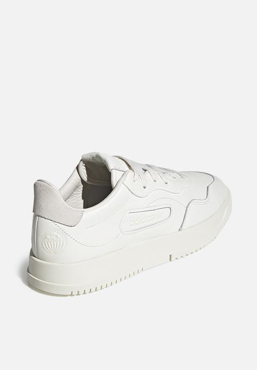 adidas Originals - SC Premiere - off white