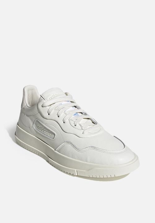 adidas Originals - SC Premiere - off white