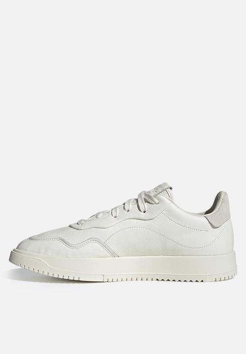 adidas Originals - SC Premiere - off white