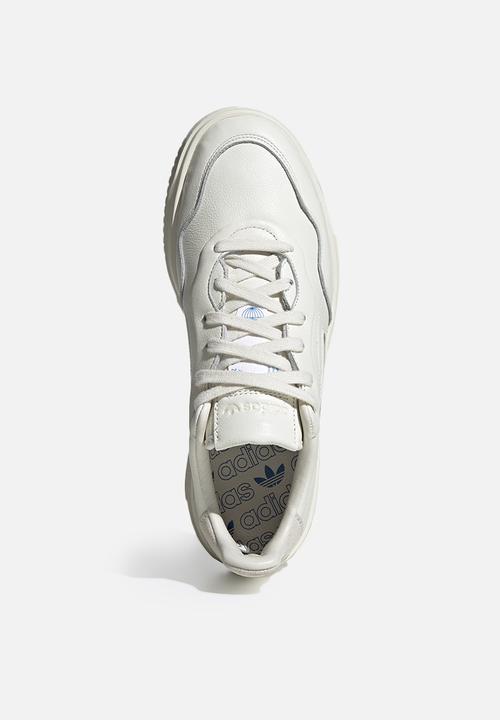 adidas Originals - SC Premiere - off white