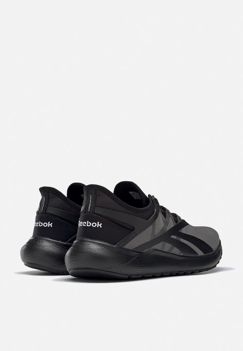 Reebok - Floatride fuel run - black / white