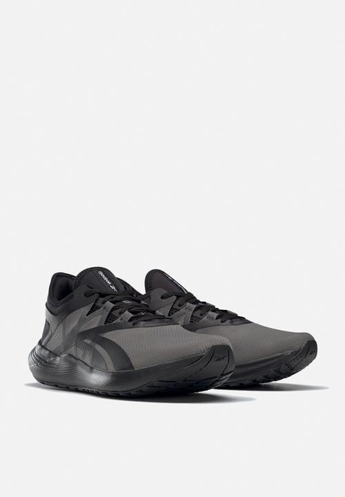 Reebok - Floatride fuel run - black / white